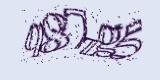 reload, if the code cannot be seen