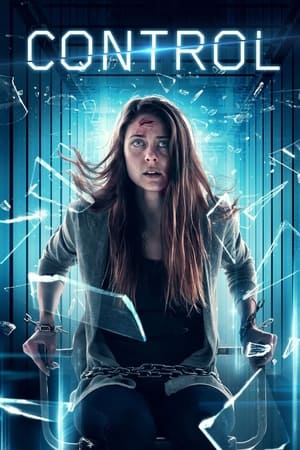 Control 2022 Hindi Dual Audio HDRip | Hindi Dubbed Movie – 480p