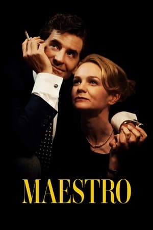 Maestro (2023) Hindi Dual Audio HDRip | Hindi Dubbed Movie – 480p