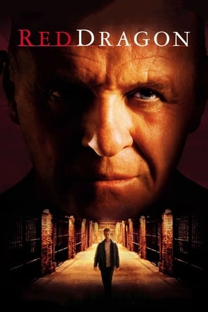 Red Dragon (2002) Hindi Dual Audio | Hindi Dubbed Movie BluRay 500MB